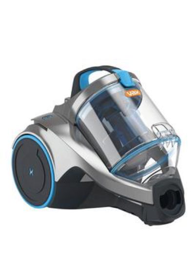 Vax C85-Z2-Pe Dynamo Power Pet Bagless Cylinder Vacuum Cleaner Vax C85-Z2-Pe Dynamo Power Pet Bagless Cylinder Vacuum Cleaner